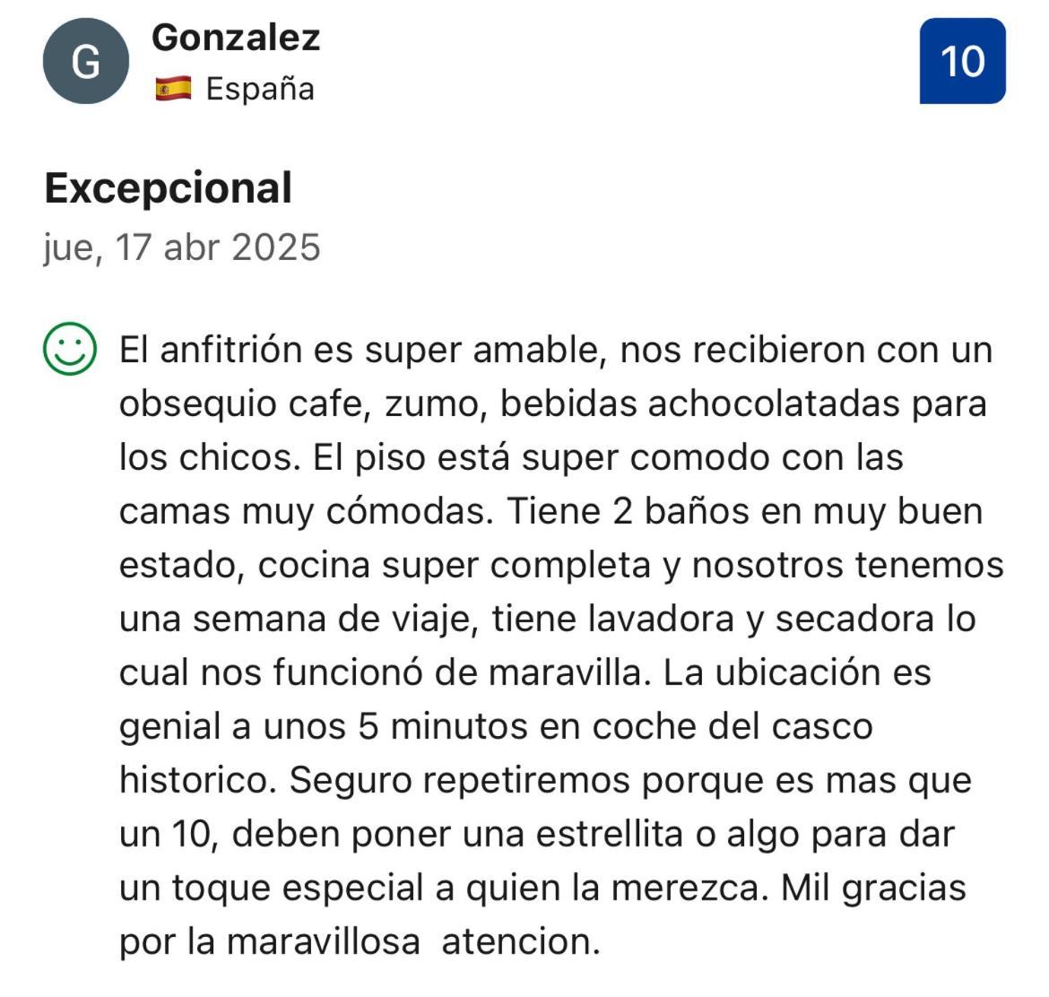 Terraza, 20Min Playas, Lavadora & Secadora, X2 Parking Lejlighed Pontevedra Eksteriør billede